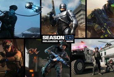 call of duty season 3 reloaded screenshot05