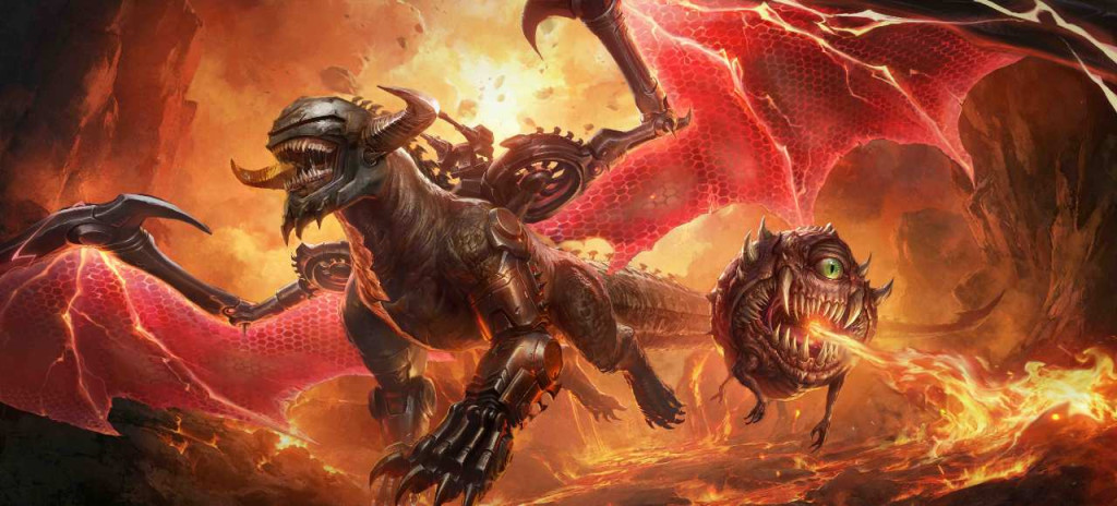 diablo immortal doom collab event02