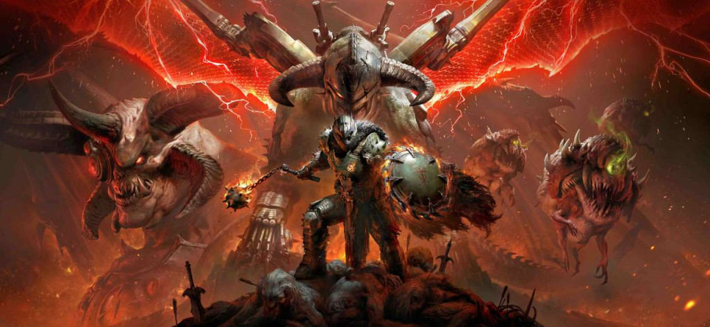 diablo immortal doom collab event04