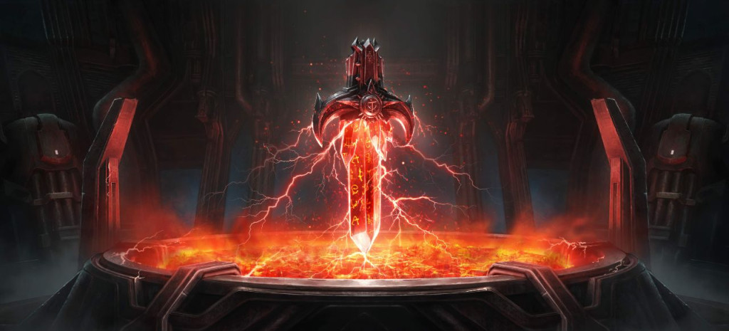 diablo immortal doom collab event05