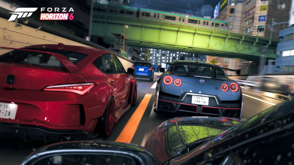 forza horizon 6 preview screenshot02