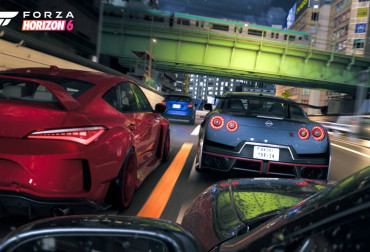 forza horizon 6 preview screenshot02