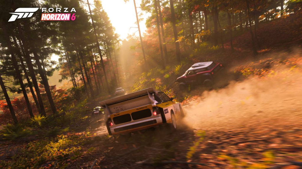 forza horizon 6 preview screenshot04