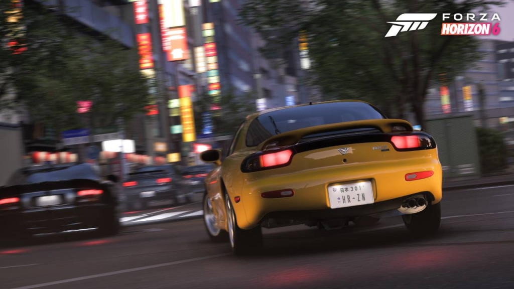 forza horizon 6 preview screenshot07