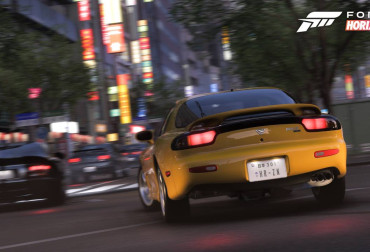 forza horizon 6 preview screenshot07
