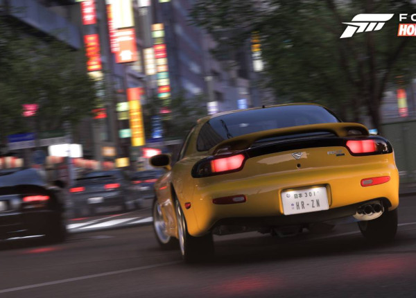 forza horizon 6 preview screenshot07