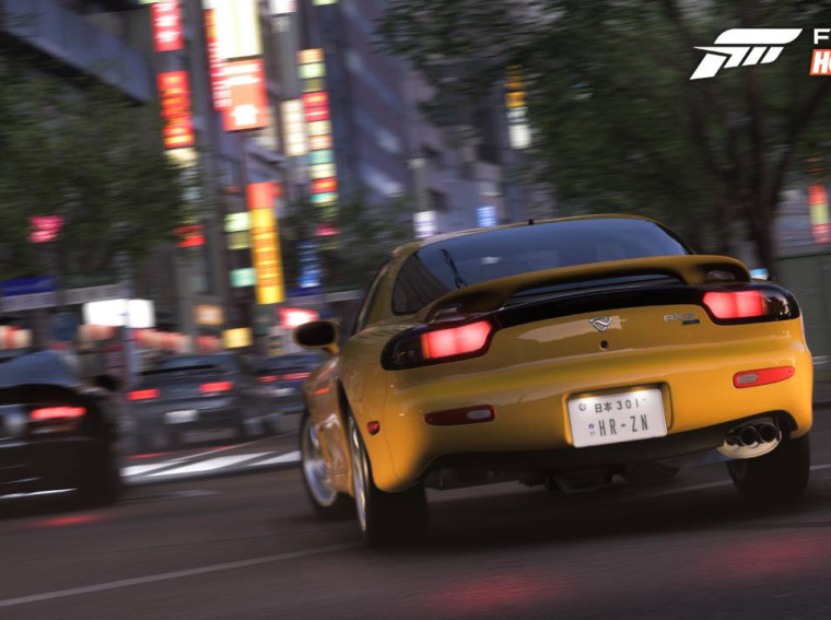 forza horizon 6 preview screenshot07
