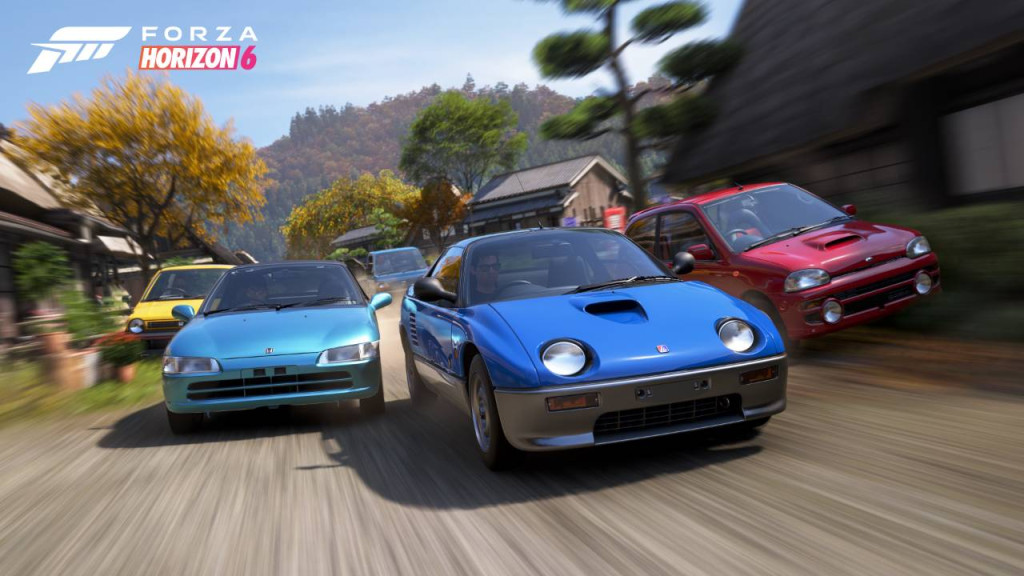 forza horizon 6 preview screenshot08