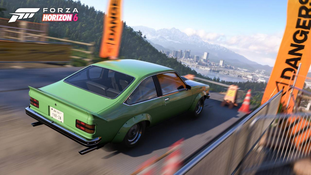 forza horizon 6 preview screenshot09