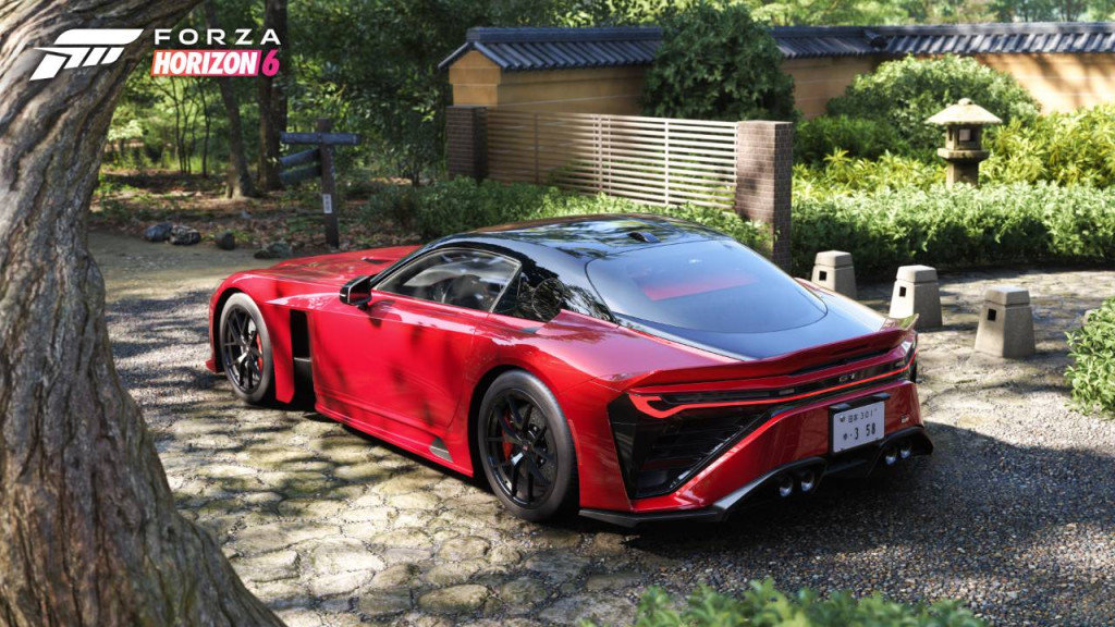 forza horizon 6 preview screenshot10