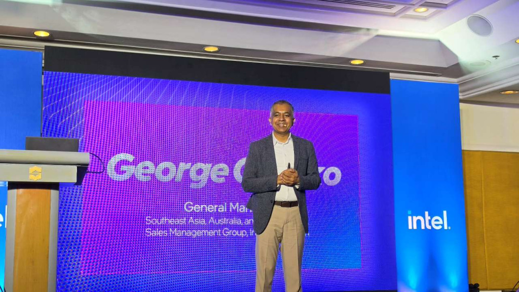 intel core ultra series 3 ph launch 2