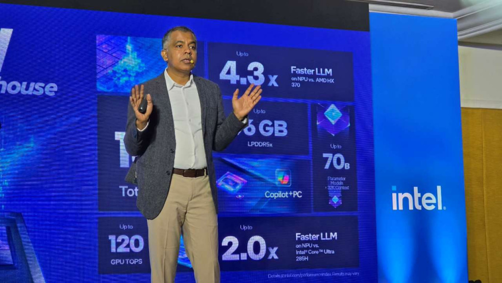 intel core ultra series 3 ph launch 3