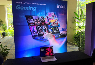 intel core ultra series 3 ph launch 4