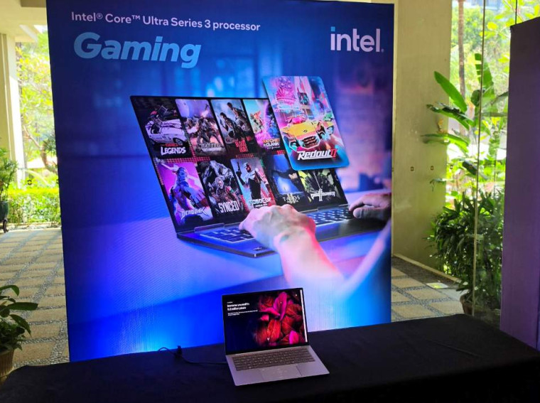 intel core ultra series 3 ph launch 4