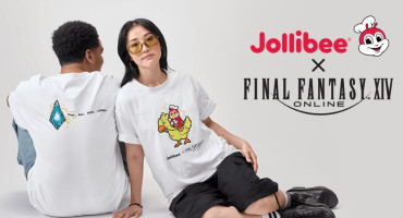 jollibee final fantasy xiv header