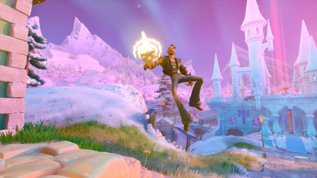 last flag screenshot02