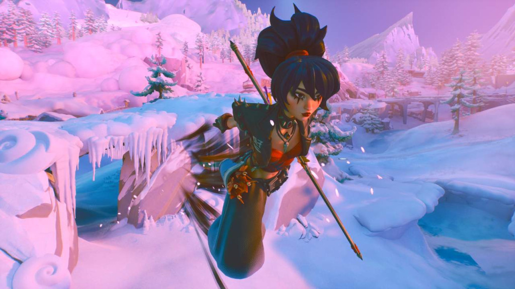 last flag screenshot03