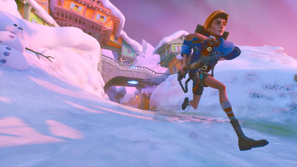 last flag screenshot04