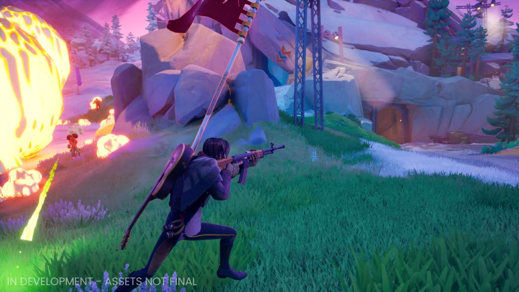 last flag screenshot05