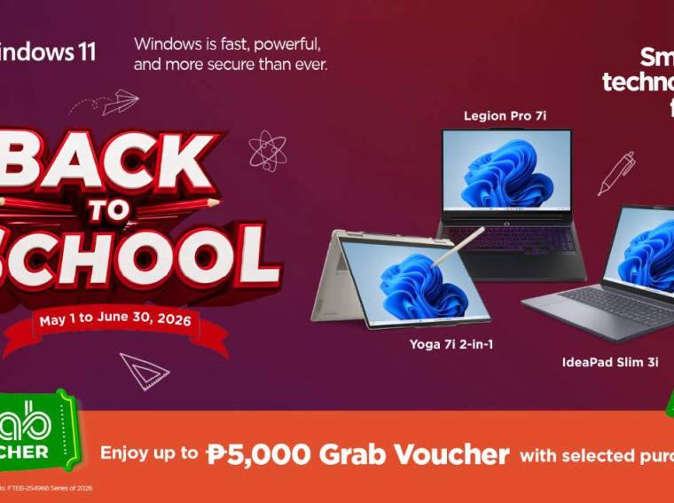 lenovo_Back to School Promo 2026_Microsite Banners
