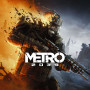 Metro 2039 Launches February 4, 2027 with 4K 60FPS and Ray Tracing