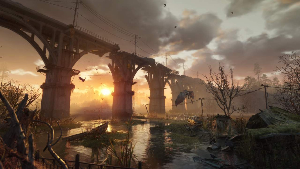 metro 2039 screenshot03