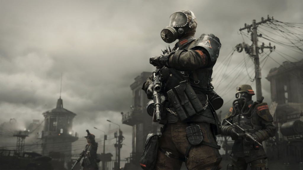 metro 2039 screenshot04