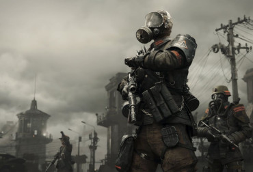 metro 2039 screenshot04
