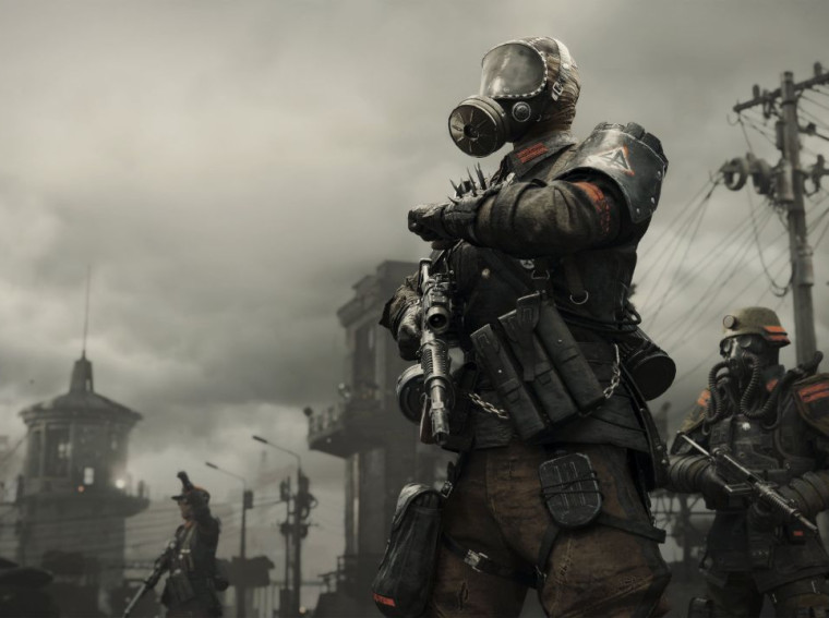 metro 2039 screenshot04