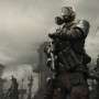 METRO 2039 Reveals “Renegade” Gameplay Trailer at Opening Night Live