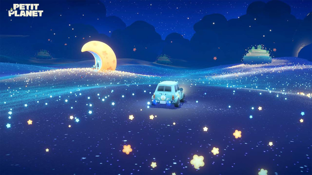 petit planet screenshot 7