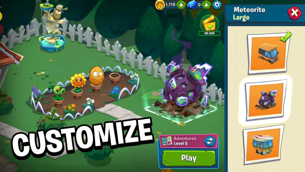 plants vs zombies 3 screenshot05