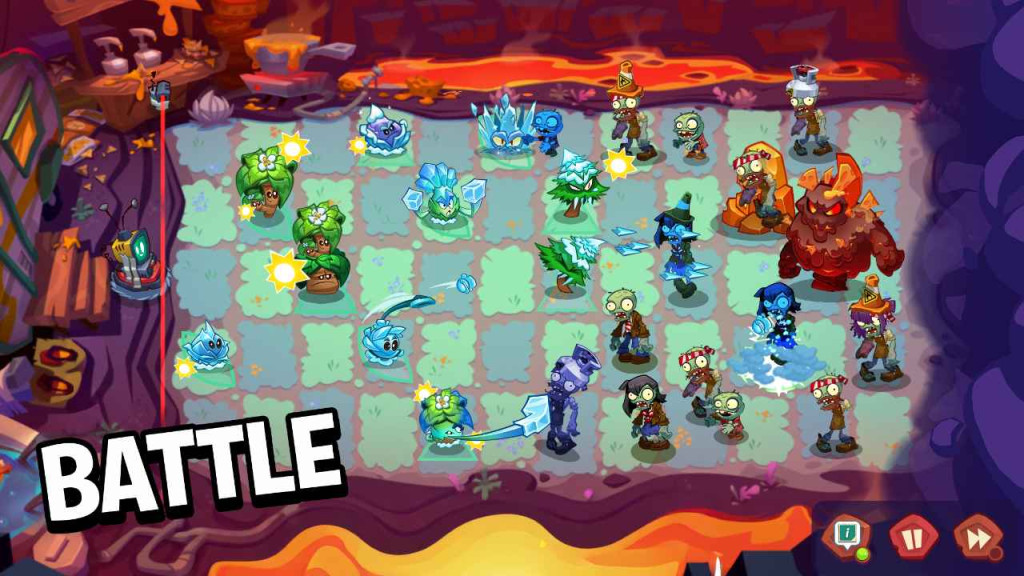 plants vs zombies 3 screenshot06