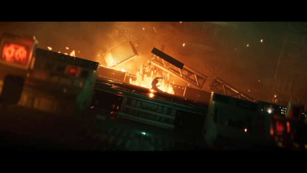 replaced review screenshot 10