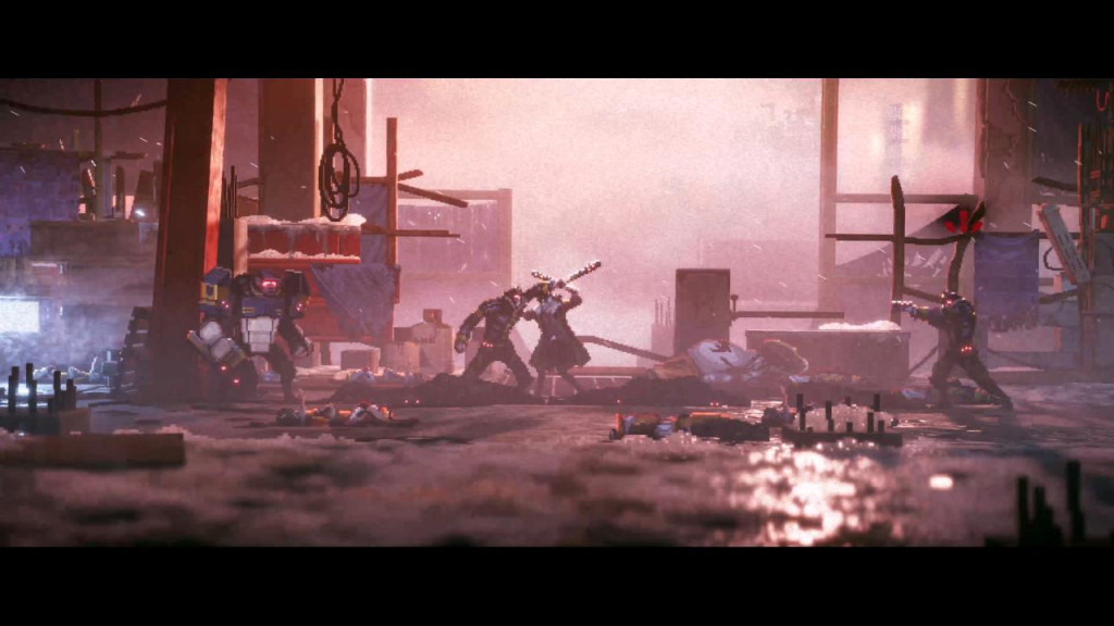 replaced screenshot 5