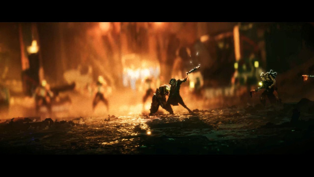 replaced screenshot 6