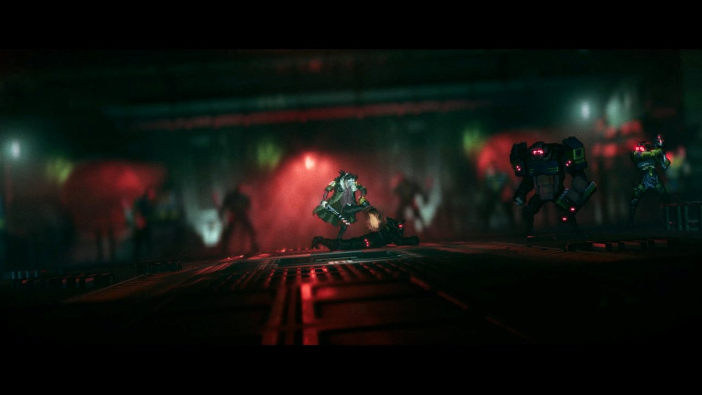 replaced screenshot 7