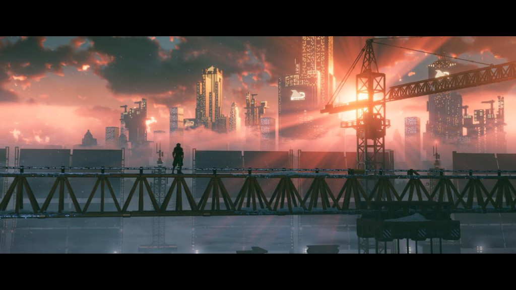 replaced screenshot 9