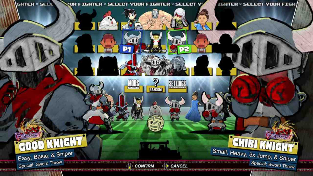 sepak u screenshot01