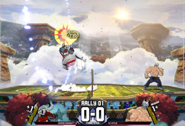 sepak u screenshot02