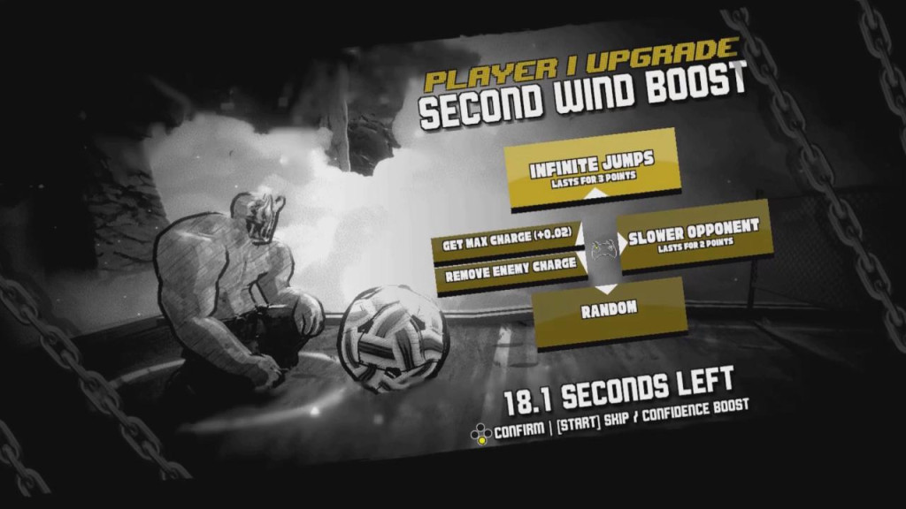 sepak u screenshot04