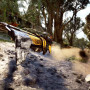 Star Wars: Galactic Racer Hands-On Preview