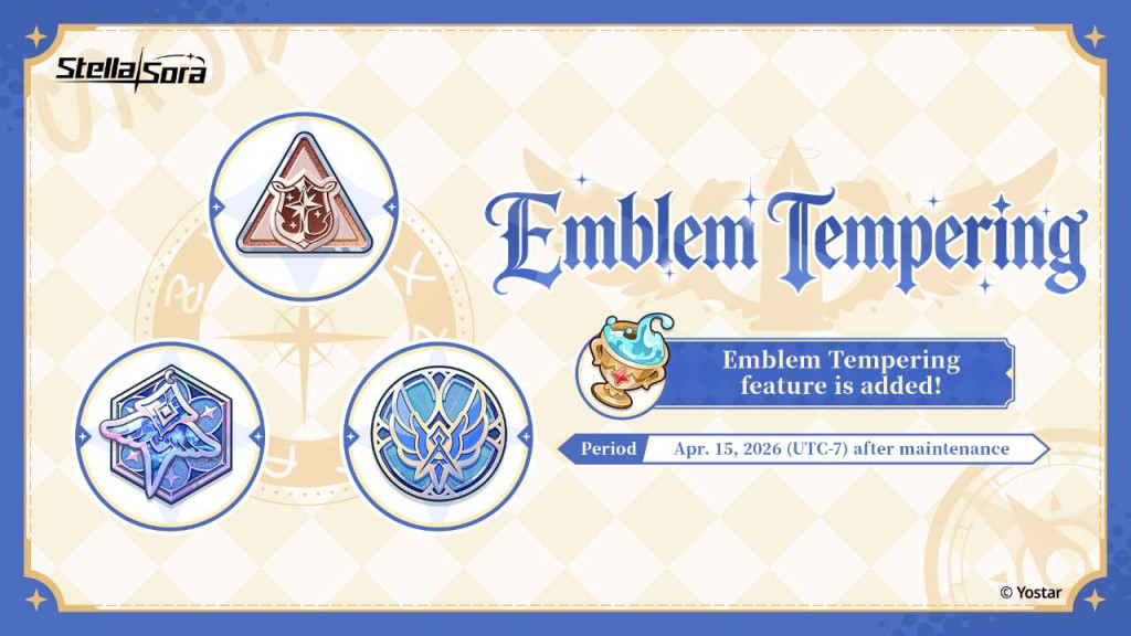 stella sora Solitary Waltz in Night’s Embrace event 3