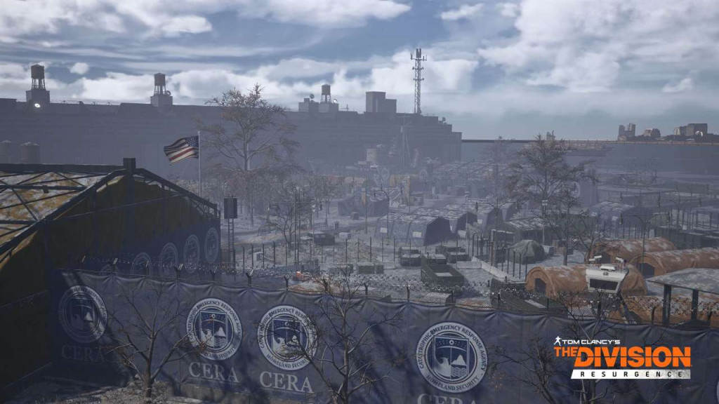 the division resurgence official screenshot06