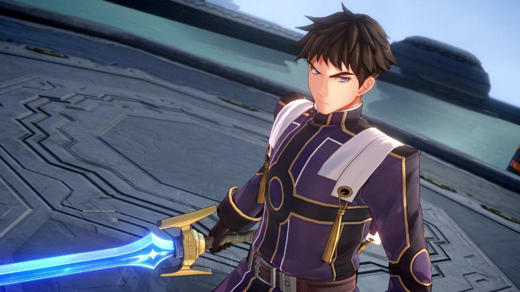 trails in the sky 2nd chapter mueller vander