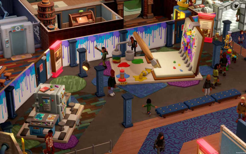 two point museum arty-facts dlc screenshot02