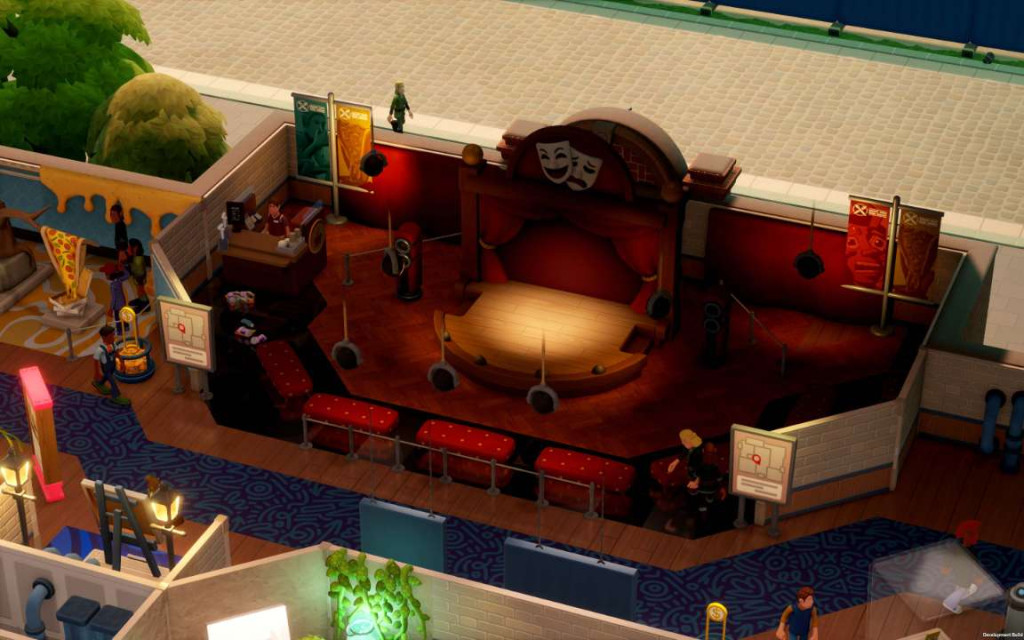 two point museum arty-facts dlc screenshot03