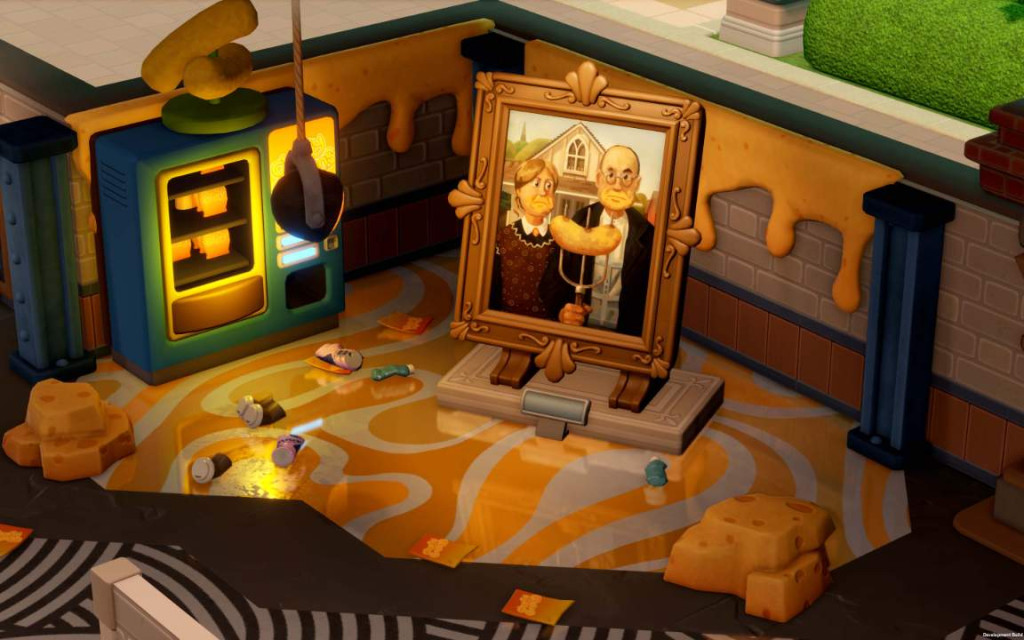 two point museum arty-facts dlc screenshot05