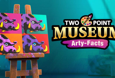 two point museum arty-facts dlc screenshot06