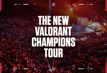 valorant vct 2027 model01